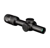 Luneta celownicza Vortex Strike Eagle 1-10x24 FFP EBR-8 BDC 30mm