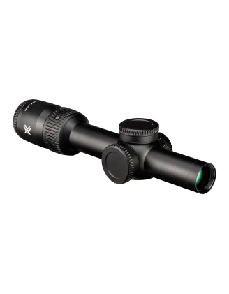 Luneta Vortex Strike Eagle 1-10x24 FFP EBR-8 BDC | imag24.pl