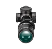 Luneta celownicza Vortex Strike Eagle 1-10x24 FFP EBR-8 BDC 30mm