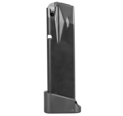 Magazynek Canik TP9 Elite Combat 9x19mm | 18 nabojów | imag24.pl