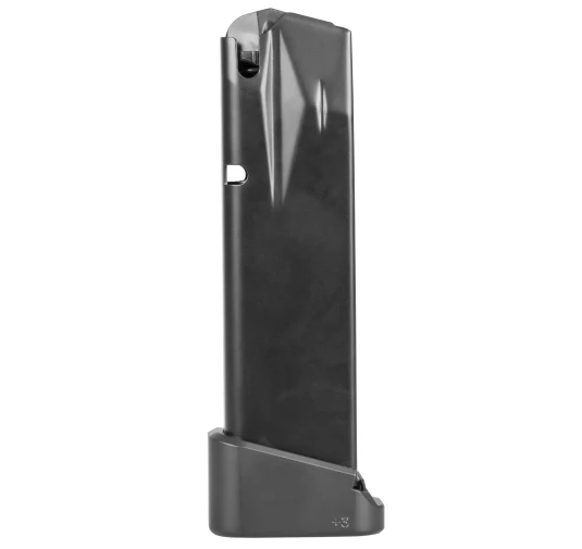 Magazynek Canik TP9 Elite Combat 9x19mm | 18 nabojów | imag24.pl