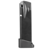 Magazynek Canik TP9 Elite Combat 9x19mm, 18 nabojów