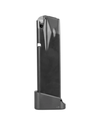 Magazynek Canik TP9 Elite Combat 9x19mm | 18 nabojów | imag24.pl