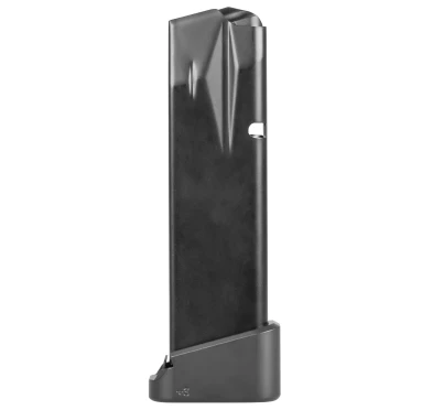 Magazynek Canik TP9 Elite Combat 9x19mm, 18 nabojów