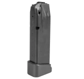 Magazynek Canik TP9 Elite Combat 9x19mm, 18 nabojów