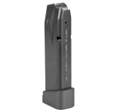 Magazynek Canik TP9 Elite Combat 9x19mm, 18 nabojów