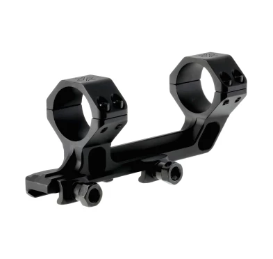 Montaż Vector Optics 30mm Picatinny XASR-3031 | imag24.pl