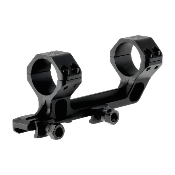 Montaż Vector Optics 30mm Picatinny XASR-3031 Montaż Vector Optics 30mm Picatinny XASR-3031