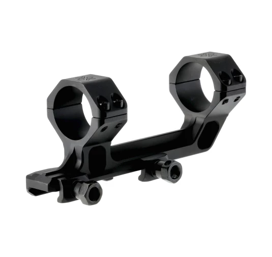 Montaż Vector Optics 30mm Picatinny XASR-3031 | imag24.pl