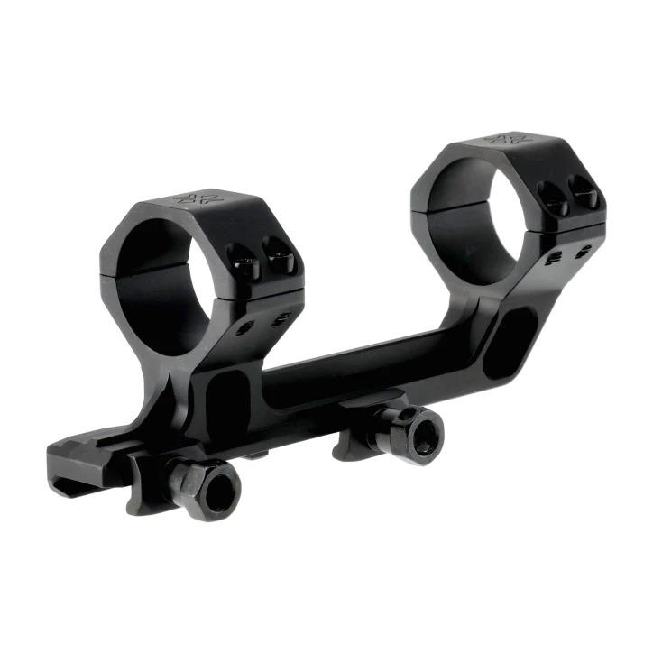 Montaż Vector Optics 30mm Picatinny XASR-3031 | imag24.pl