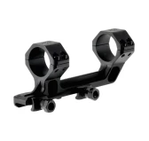 Montaż Vector Optics 30mm Picatinny XASR-3031 Montaż Vector Optics 30mm Picatinny XASR-3031