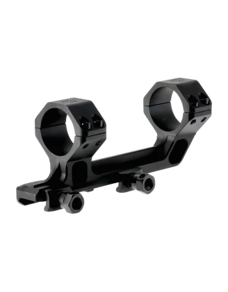 Montaż Vector Optics 30mm Picatinny XASR-3031 | imag24.pl