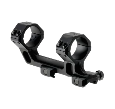 Montaż Vector Optics 30mm Picatinny XASR-3031