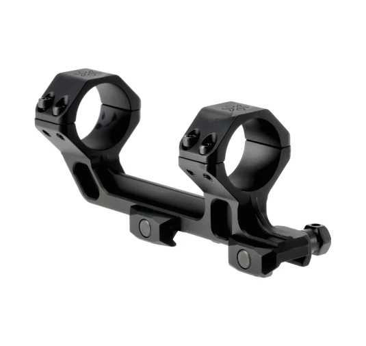 Montaż Vector Optics 30mm Picatinny XASR-3031