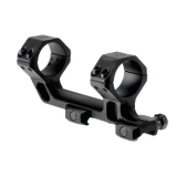 Montaż Vector Optics 30mm Picatinny XASR-3031 Montaż Vector Optics 30mm Picatinny XASR-3031