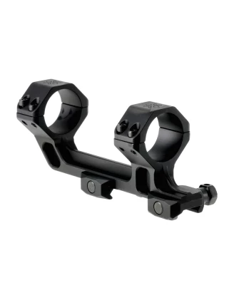 Montaż Vector Optics 30mm Picatinny XASR-3031 | imag24.pl