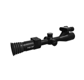 Noxar Sidar 4K IRL Celownik Noktowizyjny z Podczerwienią