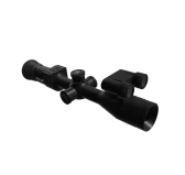 Noxar Sidar 4K IRL Celownik Noktowizyjny z Podczerwienią