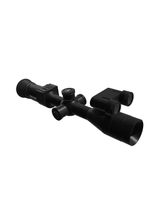 Noxar Sidar 4K IRL Celownik Noktowizyjny | Obraz 4K | imag24.pl