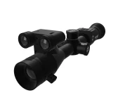 Noxar Sidar 4K IRL Celownik Noktowizyjny z Podczerwienią