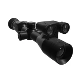 Noxar Sidar 4K IRL Celownik Noktowizyjny z Podczerwienią