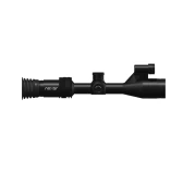 Noxar Sidar 4K IRL Celownik Noktowizyjny z Podczerwienią