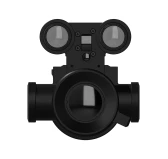 Noxar Sidar 4K IRL Celownik Noktowizyjny z Podczerwienią