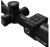 Noxar Sidar 4K IRL Celownik Noktowizyjny z Podczerwienią