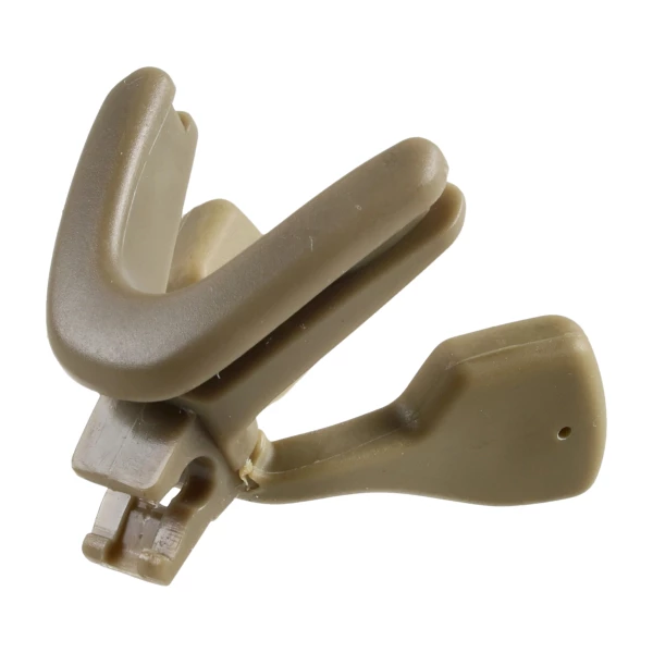 Nosek do okularów Wiley X Vapor 2.5 Twist Lock TLNPT