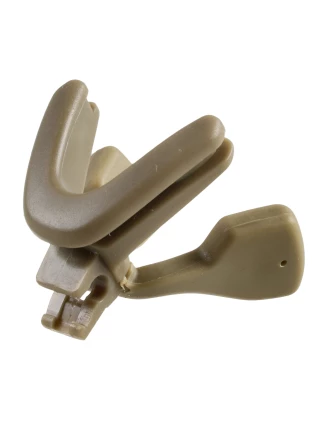 Nosek do okularów Wiley X Vapor 2.5 Twist Lock TLNPT