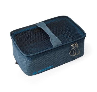 Organizer podróżny Gregory Alpaca Gear Pod 5 - mirage tan