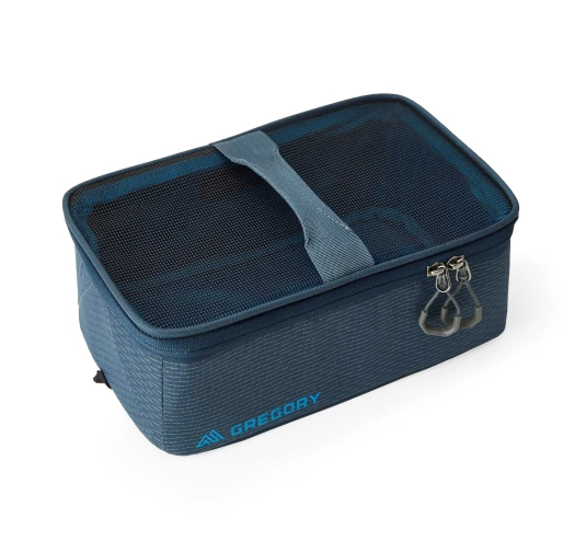 Organizer podróżny Gregory Alpaca Gear Pod 5 - mirage tan