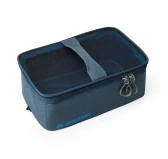 Organizer podróżny Gregory Alpaca Gear Pod 5 - mirage tan