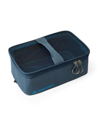 Organizer podróżny Gregory Alpaca Gear Pod 5 - mirage tan
