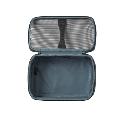 Organizer podróżny Gregory Alpaca Gear Pod 5 - mirage tan