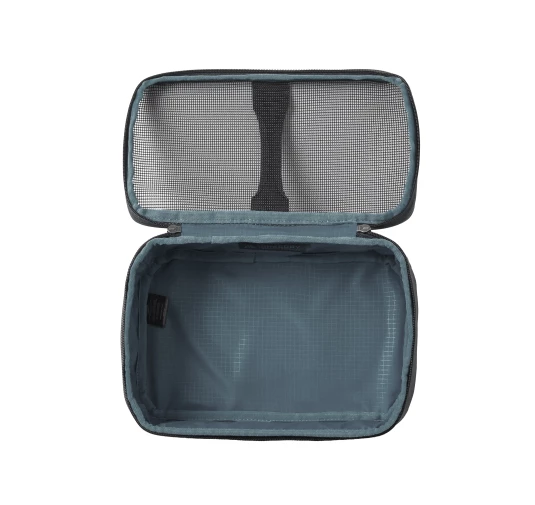 Organizer podróżny Gregory Alpaca Gear Pod 5 - mirage tan