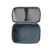 Organizer podróżny Gregory Alpaca Gear Pod 5 - mirage tan