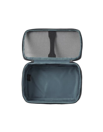 Organizer podróżny Gregory Alpaca Gear Pod 5 - mirage tan