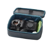 Organizer podróżny Gregory Alpaca Gear Pod 5 - mirage tan