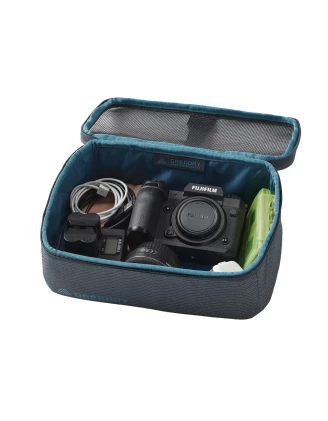 Organizer podróżny Gregory Alpaca Gear Pod 5 - mirage tan