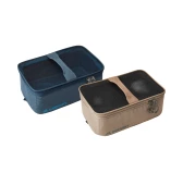 Organizer podróżny Gregory Alpaca Gear Pod 5 - mirage tan