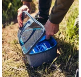 Organizer podróżny Gregory Alpaca Gear Pod 5 - mirage tan