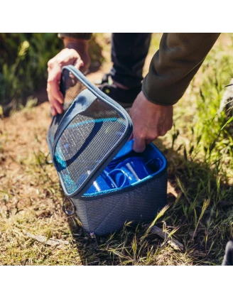 Organizer podróżny Gregory Alpaca Gear Pod 5 - mirage tan