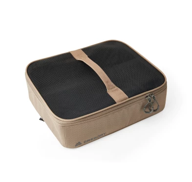 Organizer podróżny Gregory Alpaca Gear Pod 10 - mirage tan