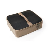 Organizer podróżny Gregory Alpaca Gear Pod 10 - mirage tan Organizer podróżny Gregory Alpaca Gear Pod 10 - mirage tan