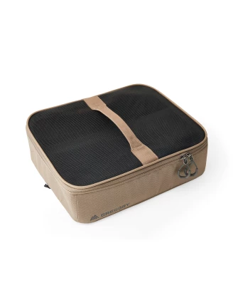 Organizer podróżny Gregory Alpaca Gear Pod 10 - mirage tan