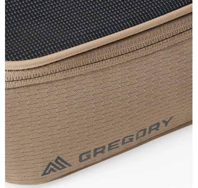 Organizer podróżny Gregory Alpaca Gear Pod 10 - mirage tan