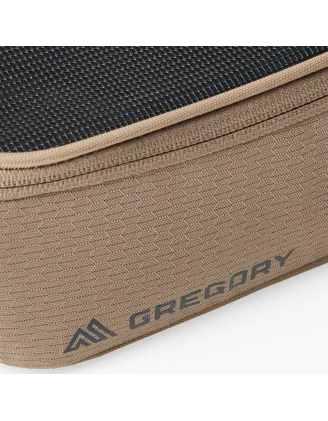Organizer podróżny Gregory Alpaca Gear Pod 10 - mirage tan