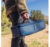 Organizer podróżny Gregory Alpaca Gear Pod 10 - mirage tan Organizer podróżny Gregory Alpaca Gear Pod 10 - mirage tan