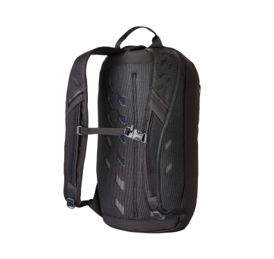 Plecak miejski Gregory Nano 14 - optic black